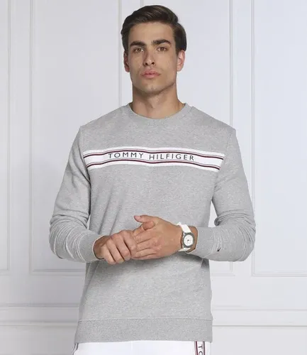 Tommy Hilfiger felpa | regular fit (102117733)