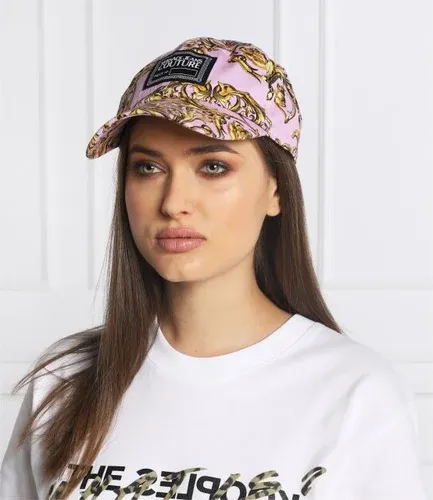 Versace Jeans Couture cappellino (102117781)