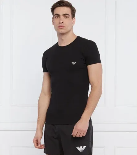 Emporio Armani t-shirt | slim fit (102117784)