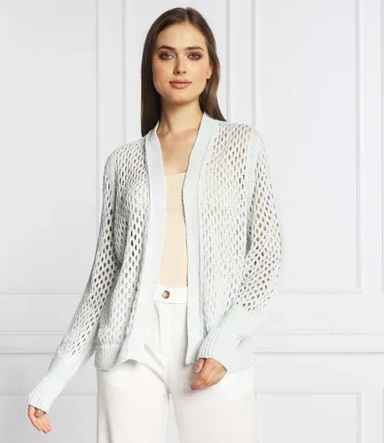 Marc Cain cardigan | regular fit (102158637)