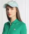 BANANA MOON cappellino (102158639)