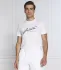 Lacoste t-shirt | slim fit (102158647)