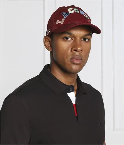 Lacoste cappellino (102158652) Lacoste cappellino (102158652)