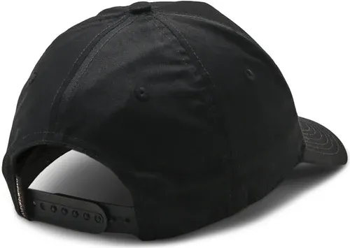 Napapijri cappellino (102158653) Napapijri cappellino (102158653)