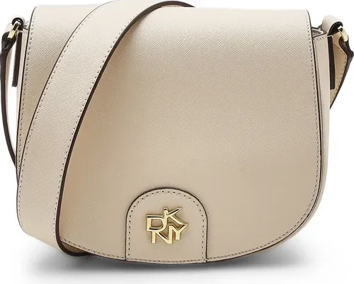 DKNY Di pelle borsa a tracolla (102158655)