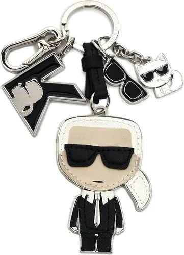 Karl Lagerfeld portachiavi (102158657)