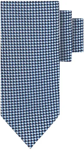BOSS cravatta h-tie 7,5 cm-223 | con l'aggiunta di seta (102158660) BOSS cravatta h-tie 7,5 cm-223 | con l'aggiunta di seta (102158660)