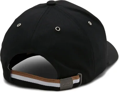 BOSS cappellino sevile-iconic (102158661) BOSS cappellino sevile-iconic (102158661)