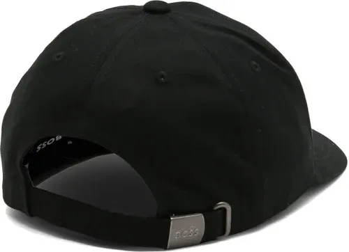 BOSS cappellino sevile-boss-2 (102158662) BOSS cappellino sevile-boss-2 (102158662)