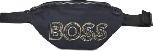 BOSS marsupio (102158664) BOSS marsupio (102158664)