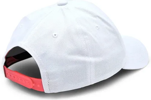 HUGO cappellino men-x 576_d-11 (102158669) HUGO cappellino men-x 576_d-11 (102158669)