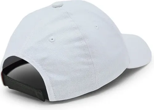 HUGO cappellino men-x (102158666) HUGO cappellino men-x (102158666)