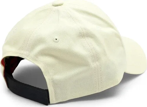 HUGO cappellino men-x (102158667) HUGO cappellino men-x (102158667)