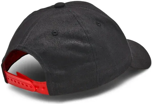 HUGO cappellino men-x 576_d-11 (102158668) HUGO cappellino men-x 576_d-11 (102158668)