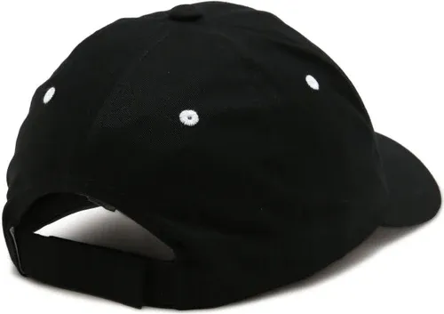 BOSS CASUAL cappellino fresco-3 (102158673) BOSS CASUAL cappellino fresco-3 (102158673)