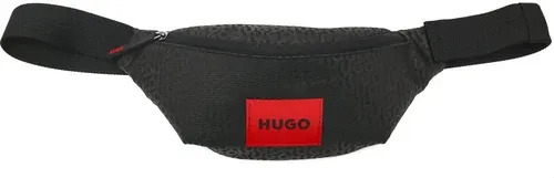 HUGO marsupio ethon ao (102158676)