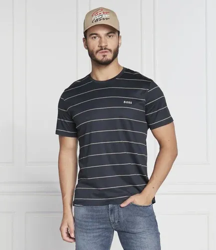 BOSS t-shirt | regular fit (102158677) BOSS t-shirt | regular fit (102158677)