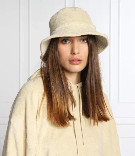 Marc O' Polo cappello (102158679) Marc O' Polo cappello (102158679)