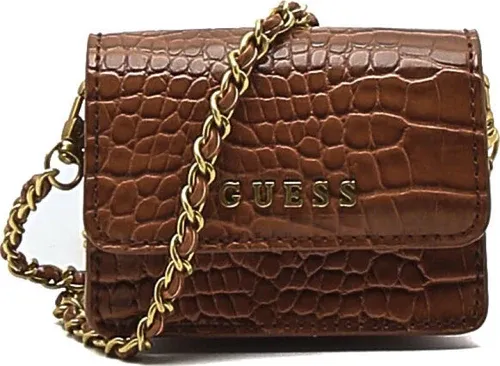 Guess Borsetta a tracolla Not Coordinated Accessories (102158681)