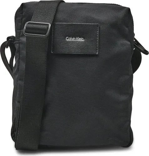 Calvin Klein borsa a tracolla (102158684) Calvin Klein borsa a tracolla (102158684)