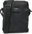 Calvin Klein borsa a tracolla (102158684)