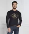 Tommy Hilfiger longsleeve | slim fit (102158690)