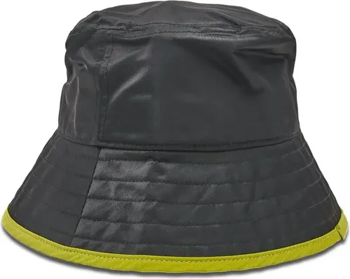 Karl Lagerfeld cappello (102158704) Karl Lagerfeld cappello (102158704)