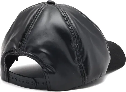 Karl Lagerfeld berretto (102158705) Karl Lagerfeld berretto (102158705)