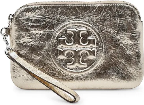 TORY BURCH pochette perry bombe (102158708)