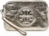 TORY BURCH pochette perry bombe (102158708)