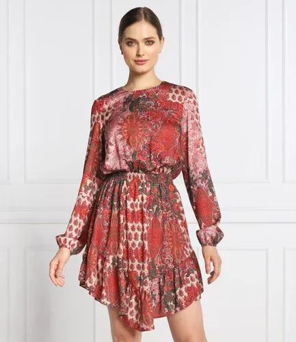 Gaëlle Paris vestito (102158709) Gaëlle Paris vestito (102158709)