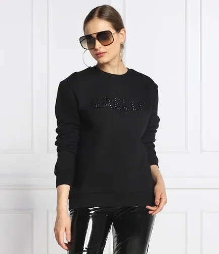 Gaëlle Paris felpa (102158710) Gaëlle Paris felpa (102158710)