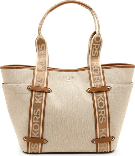 Michael Kors borsa shopper maeve (102158715)