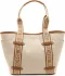 Michael Kors borsa shopper maeve (102158715)