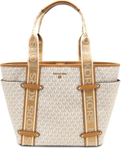 Michael Kors borsa shopper maeve (102158714)