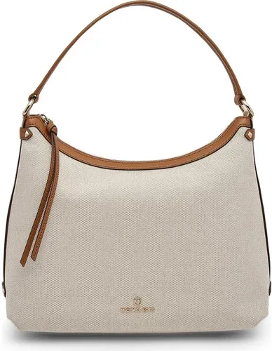 Michael Kors hobo maeve (102158713)