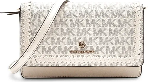 Michael Kors borsa messenger/portafogli bruin (102158717)