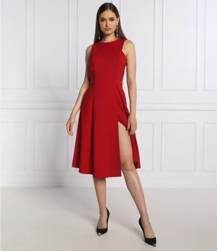 Elisabetta Franchi vestito (102158719) Elisabetta Franchi vestito (102158719)