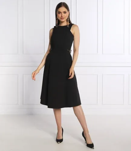 Elisabetta Franchi vestito (102158720) Elisabetta Franchi vestito (102158720)