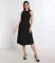 Elisabetta Franchi vestito (102158720)