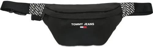 Tommy Jeans marsupio (102158722)