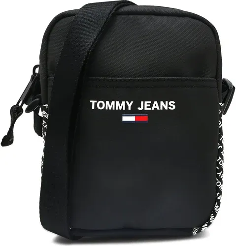 Tommy Jeans borsa a tracolla (102158723)