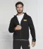 EA7 felpa | regular fit (102158725)