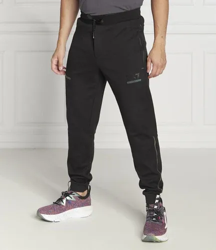 EA7 pantaloni della tuta | regular fit (102158727)