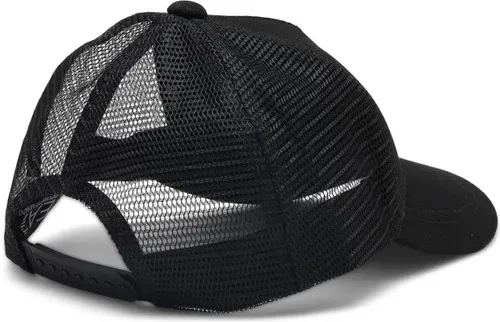 EA7 cappellino (102158732) EA7 cappellino (102158732)