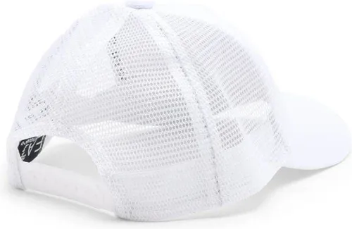 EA7 cappellino (102158733) EA7 cappellino (102158733)