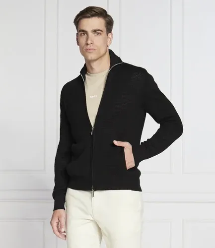 Emporio Armani maglione (102158734)