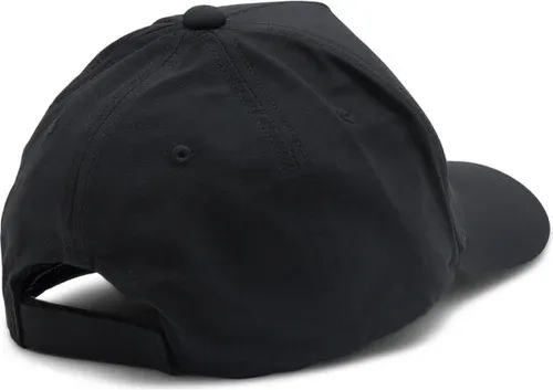 Emporio Armani cappellino (102158735)