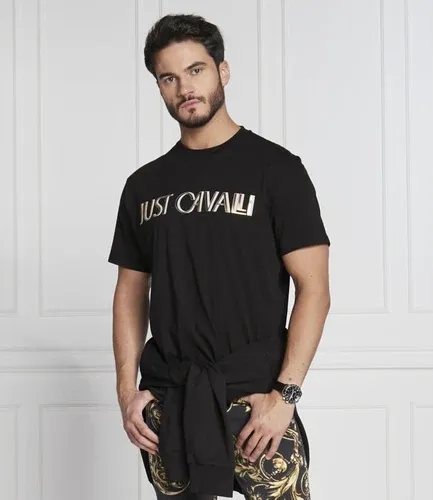 Just Cavalli t-shirt | regular fit (102158738)