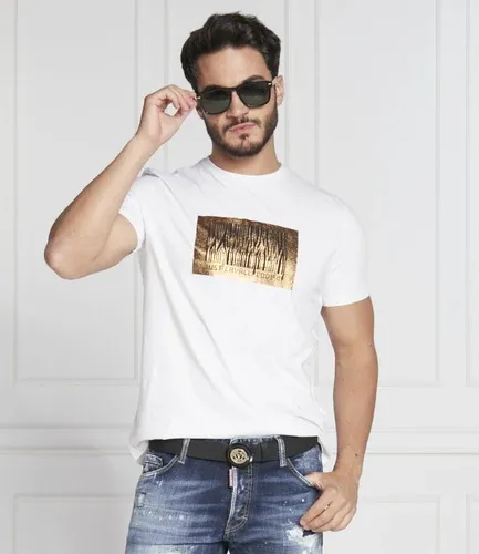 Just Cavalli t-shirt | regular fit (102158739) Just Cavalli t-shirt | regular fit (102158739)